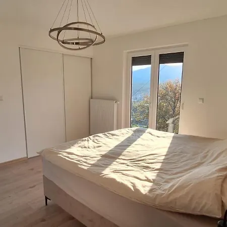 Alyanna Villa